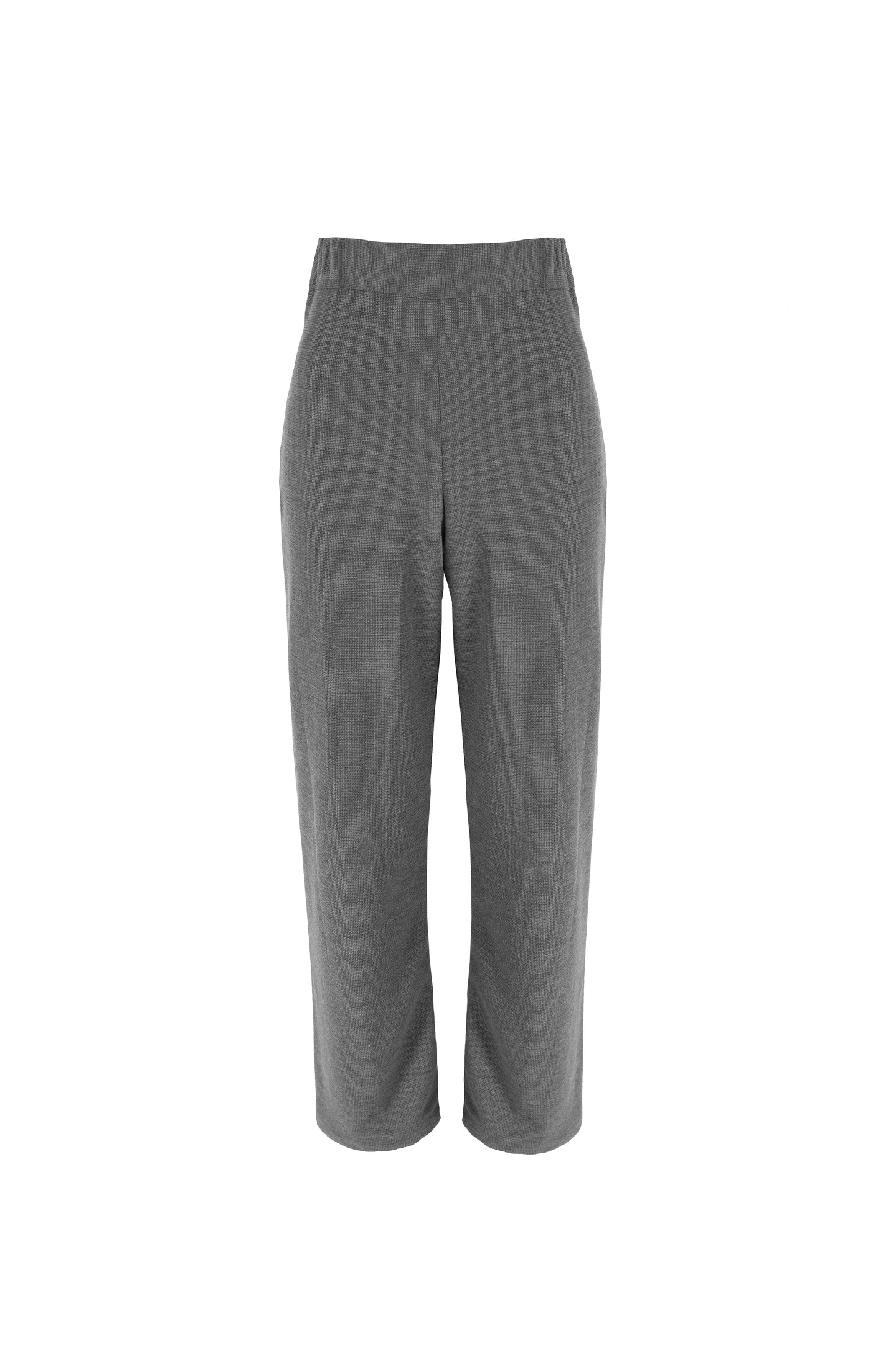 Nature | pantalons gris