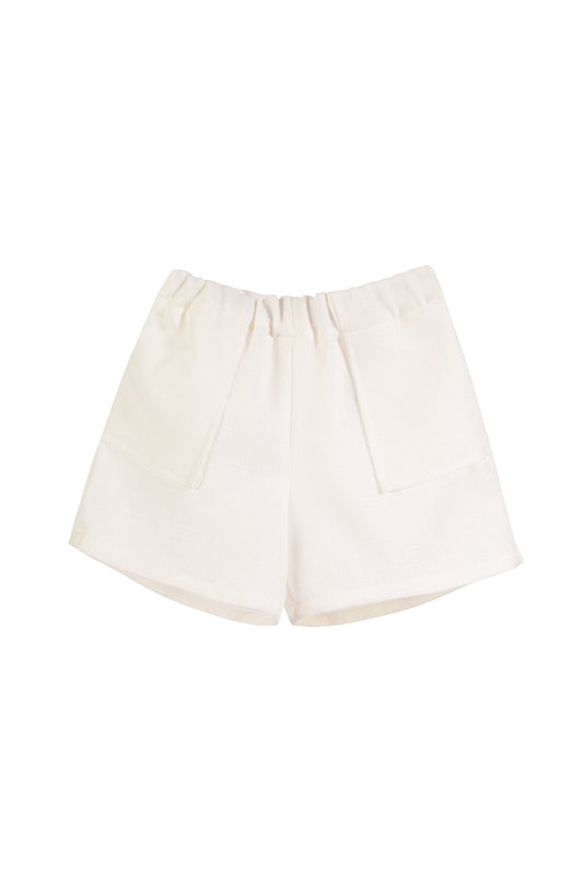 Beija-Flor | shorts