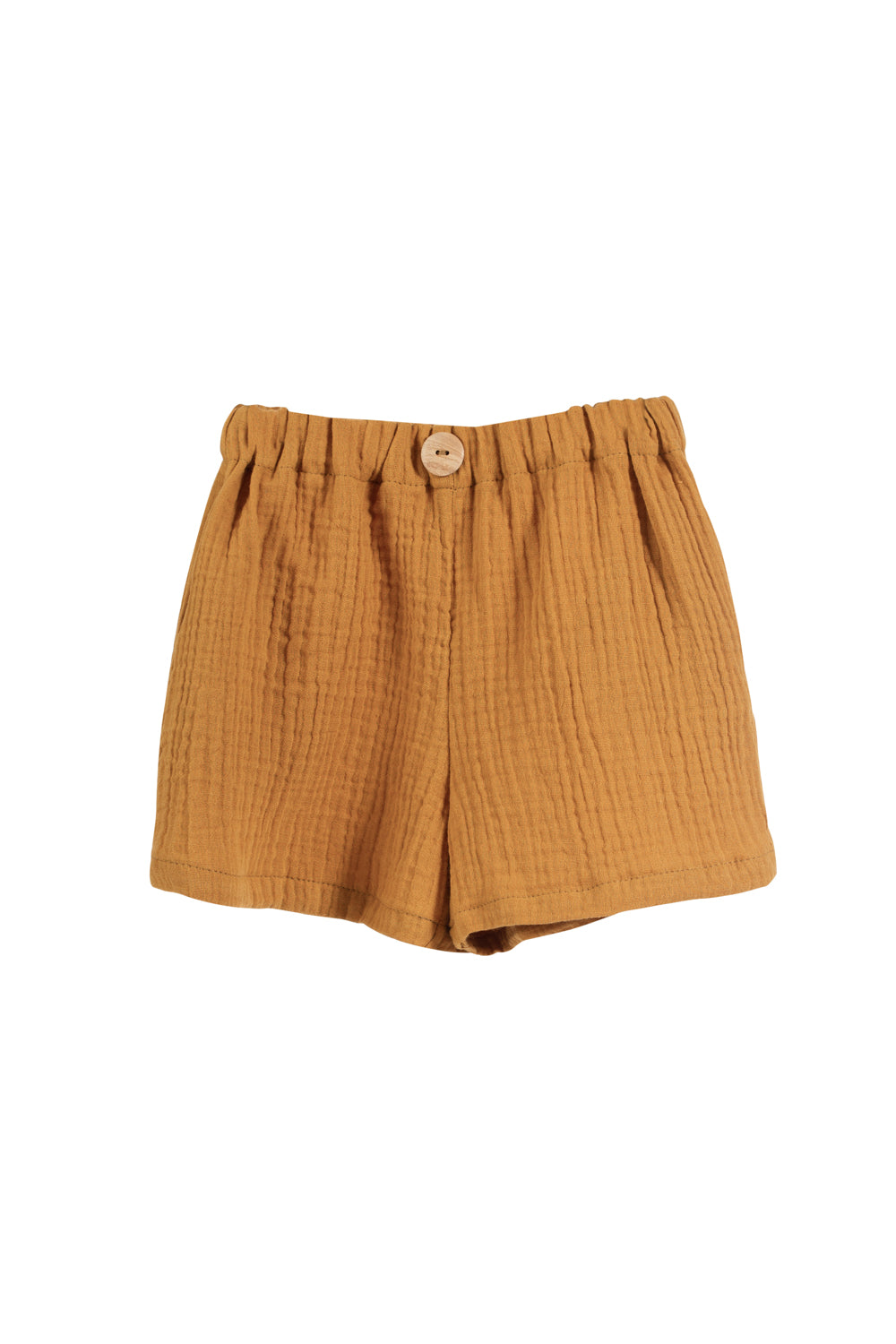 Zoo | amber shorts