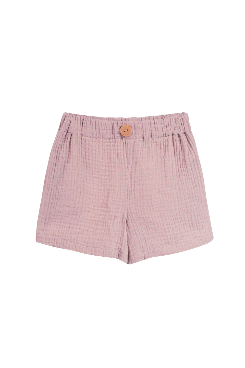 Zoo | lavender shorts