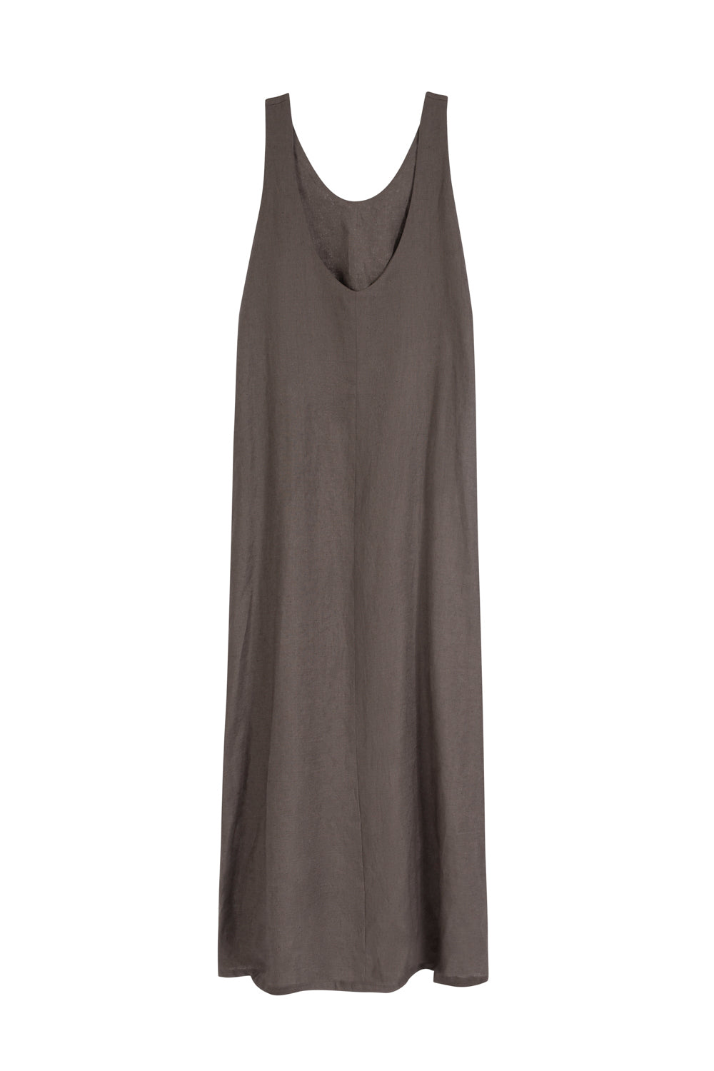 Gaio | linen dress